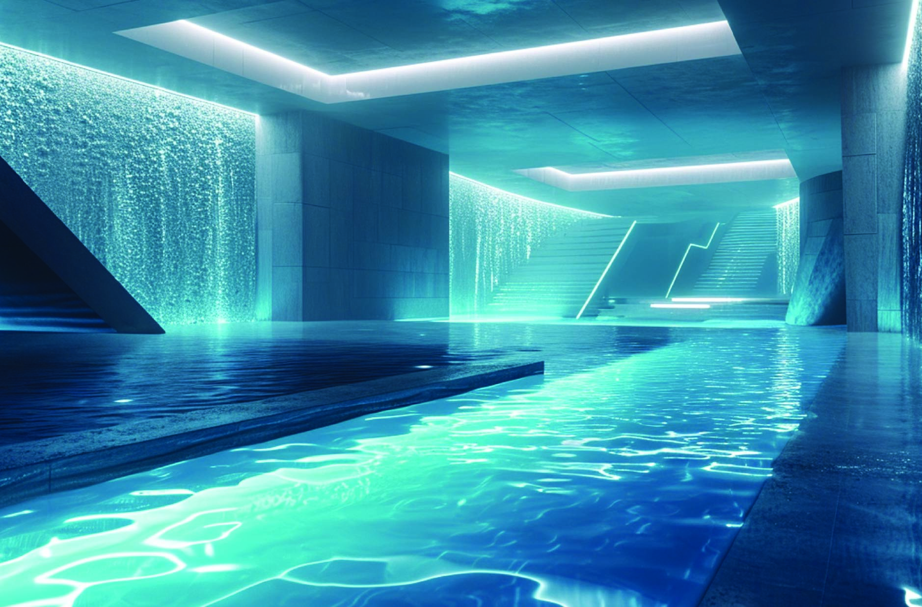 1314117.1060_124663951036880