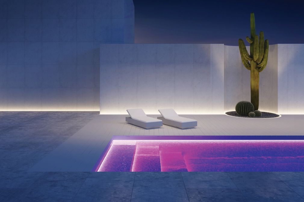 1314117.10RGB_132155268486996