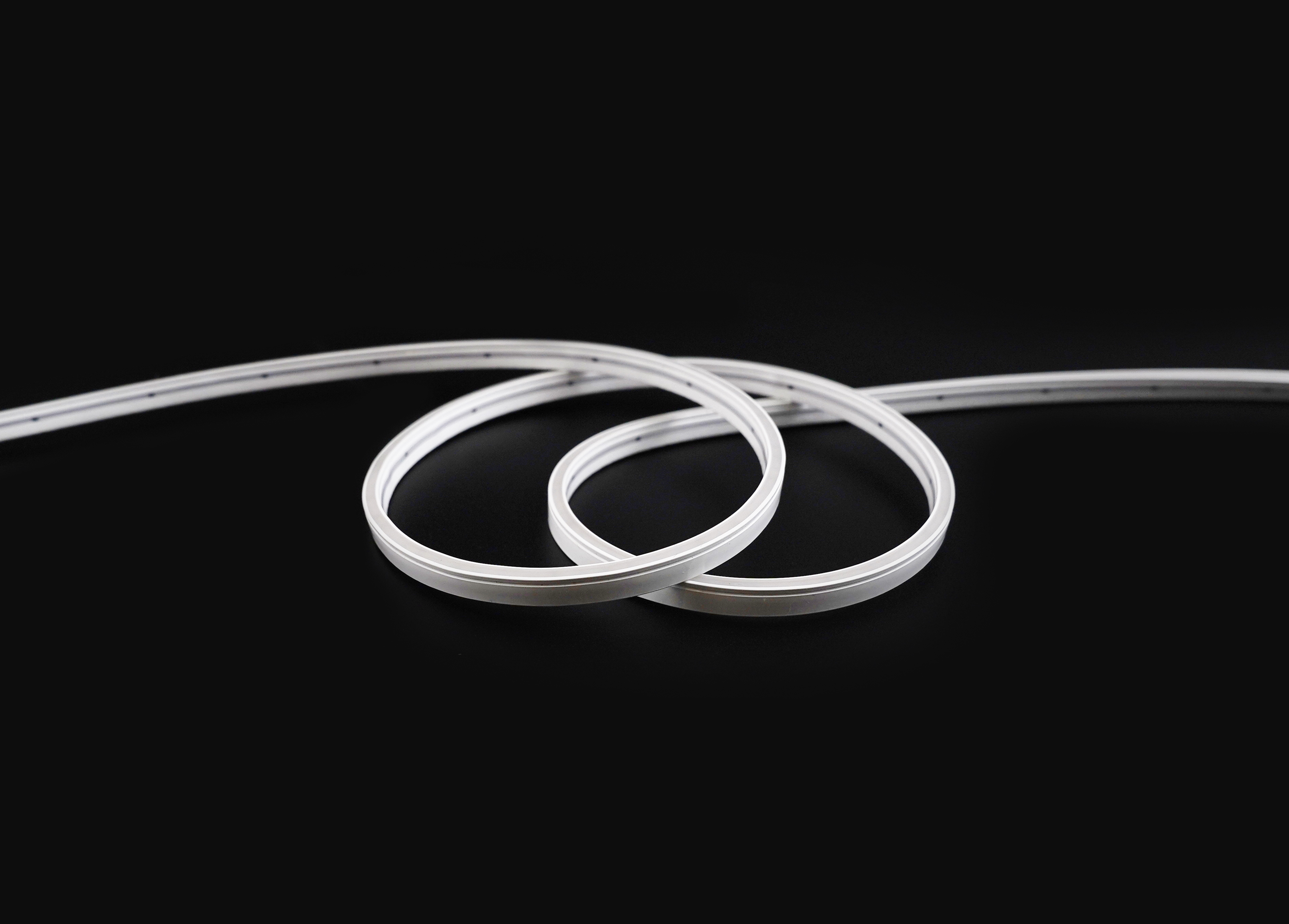 13149115.0640_148438260387648