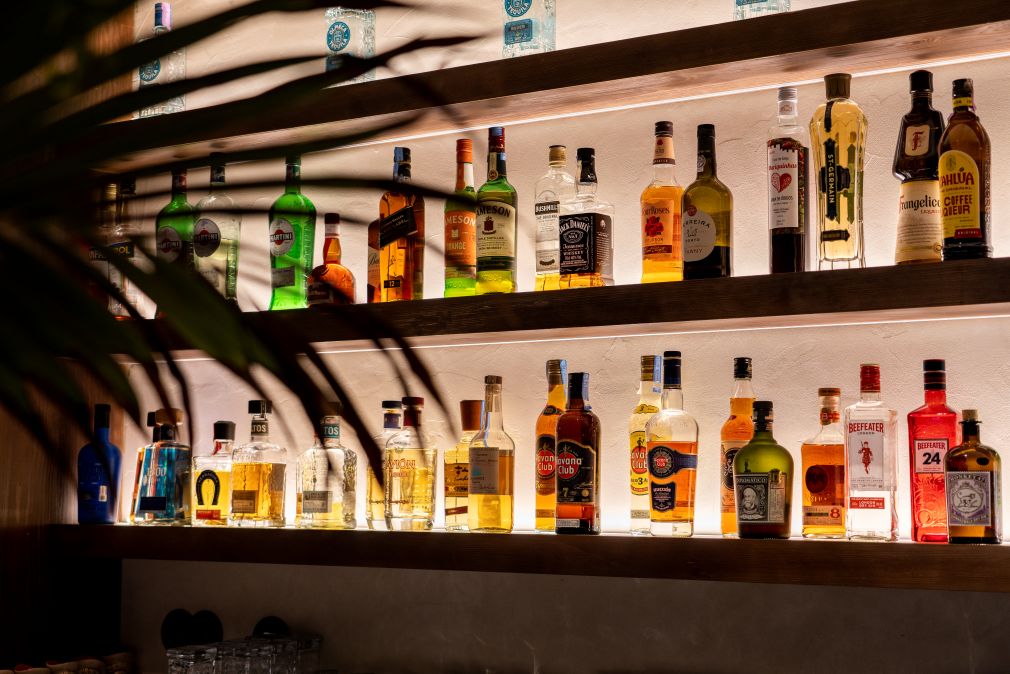 131521.1527_155123806844286