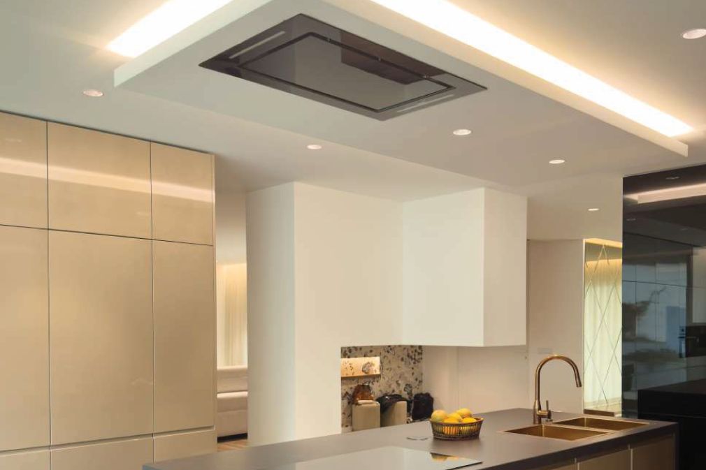 131525.1540_9910328765832