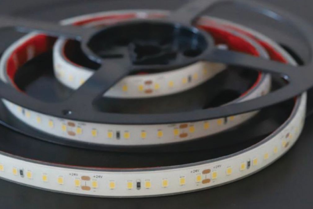 131526.1940_167941493398203