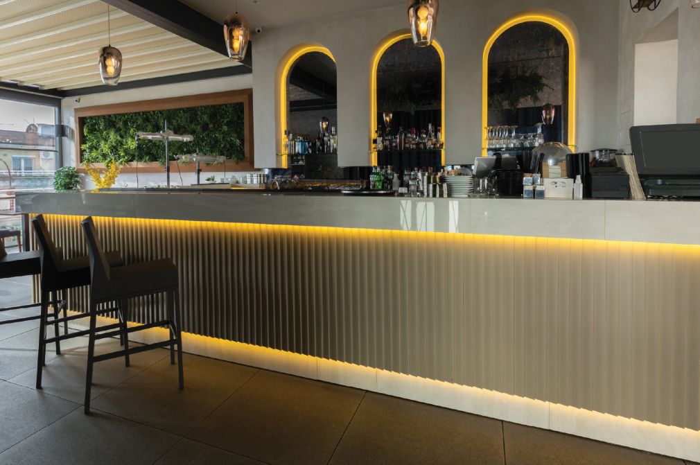 1315321.14RGB+27_136547633502567