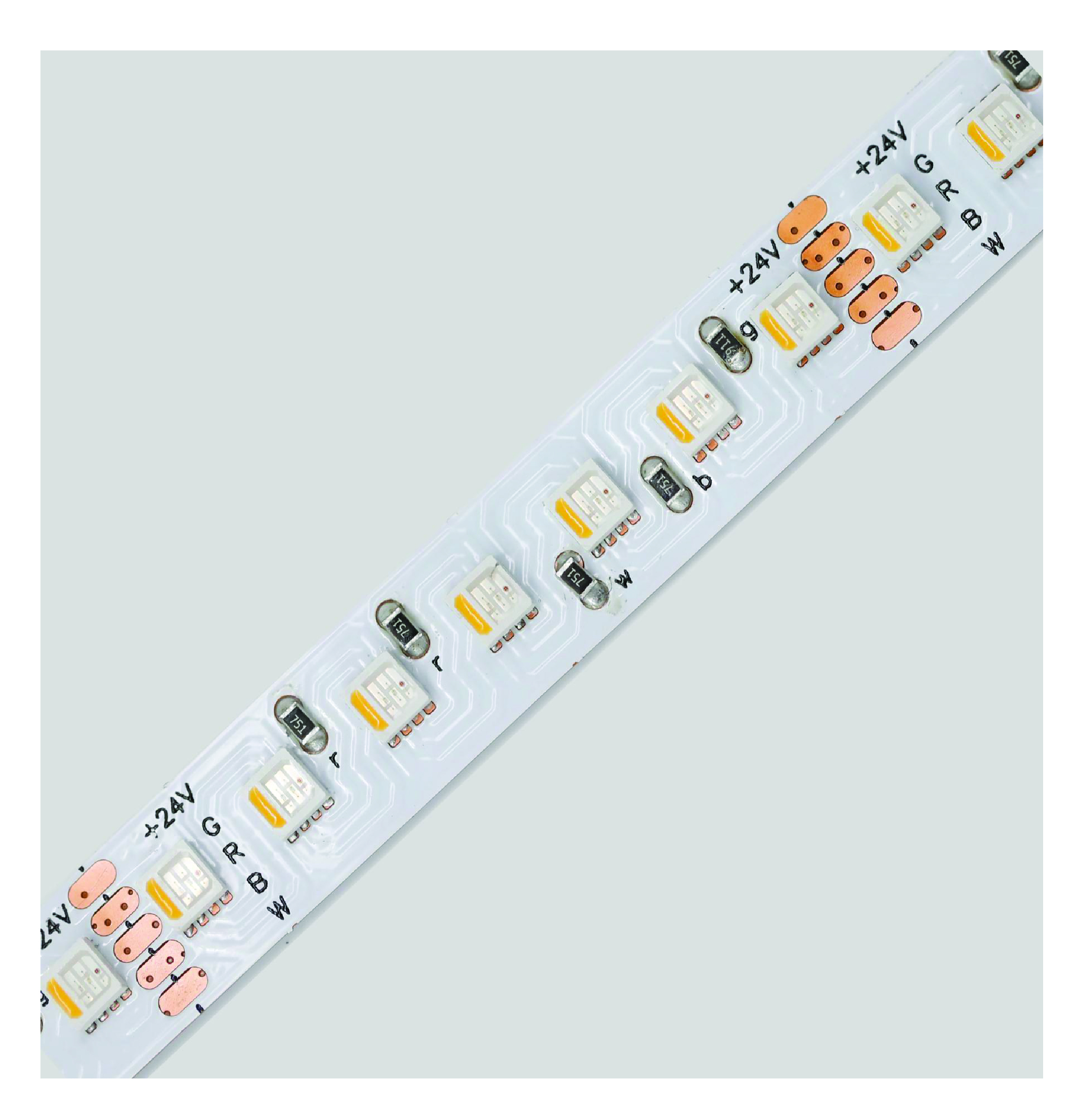 1315321.14RGB+27_30726591773008