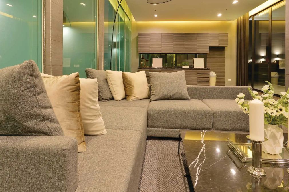 1315721.0530_14581748988000