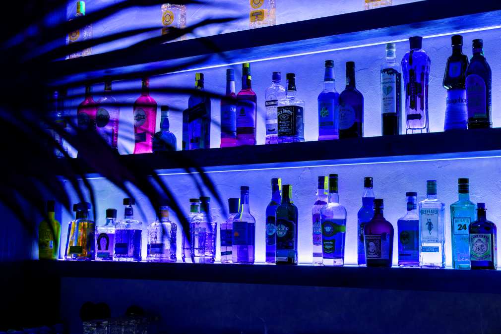 1317321.19RGB_46564200481960