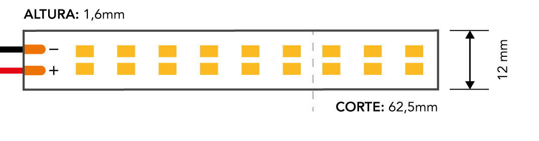 1319621.4030_17489677364908