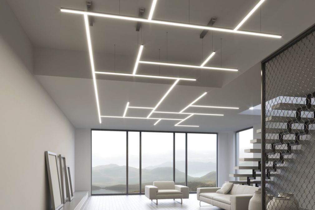 1320621.1440_40093013910003