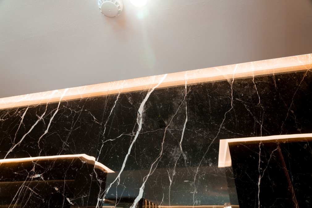 13211.1840_48735655552953