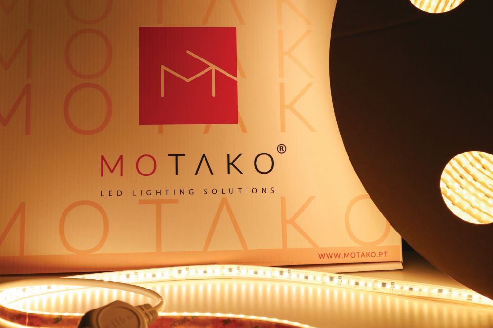 132136.1560_19531613512026