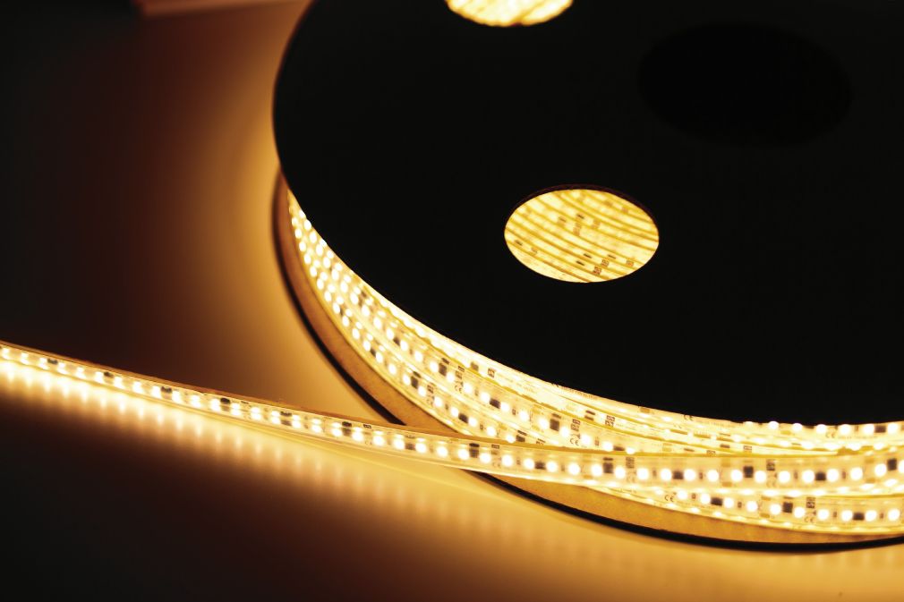 132138.1527_126050800584475