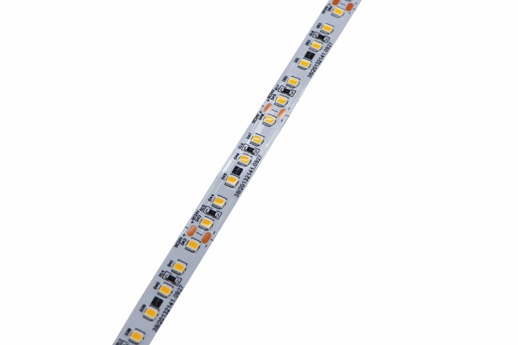 132141.0927_36575749738822