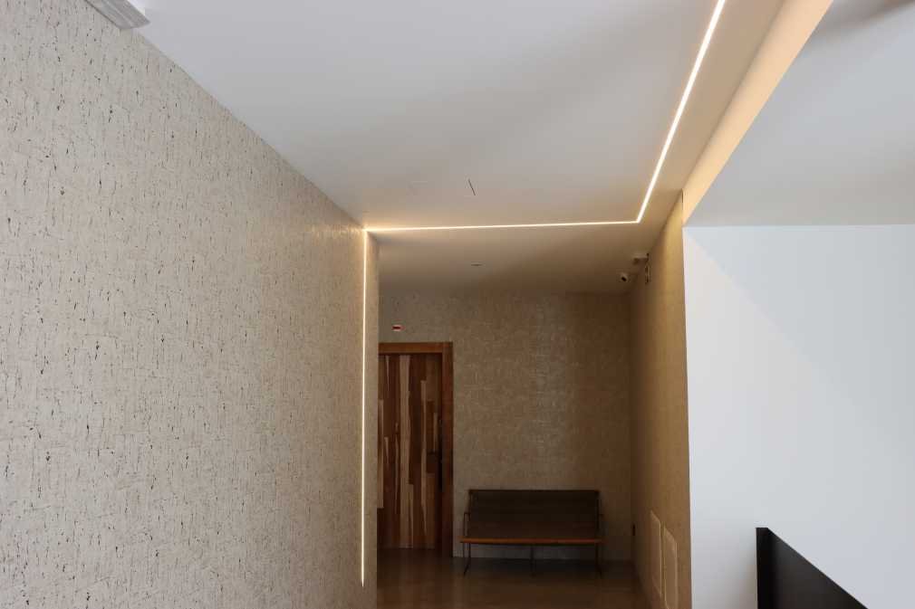 132151.0960_122085391610138