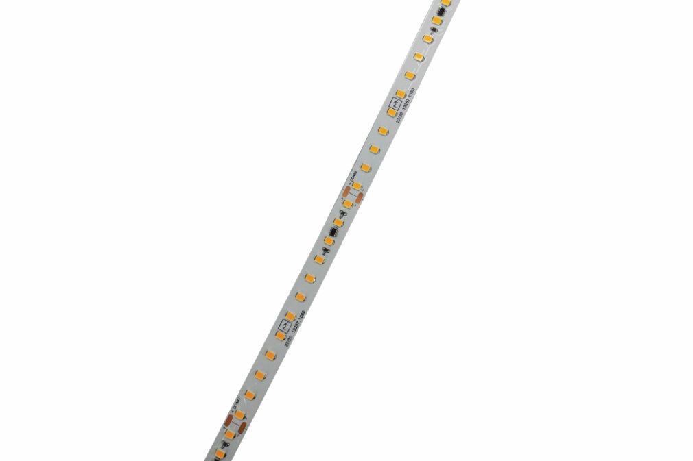 132151.1027_168063336003918