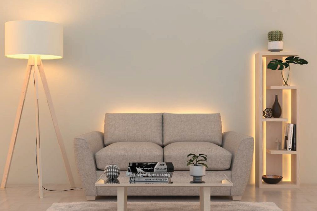 132151.1430_59605560120480