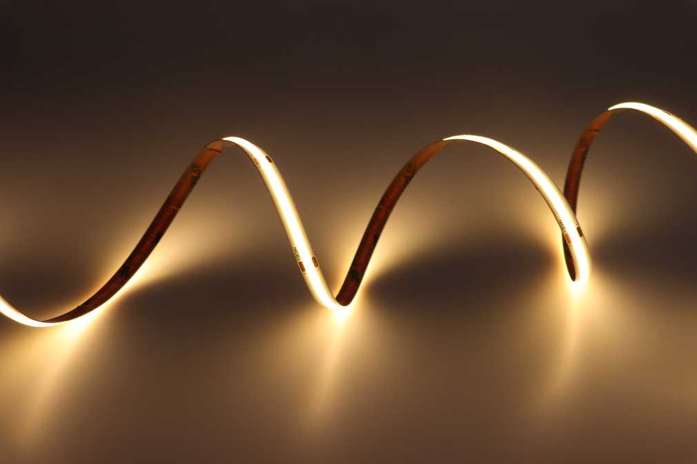 1321511.1030_70332921693144