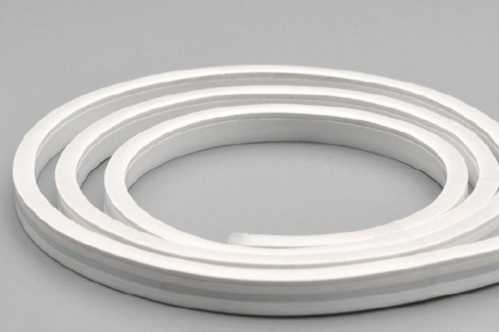 132166.1040_147889392258904