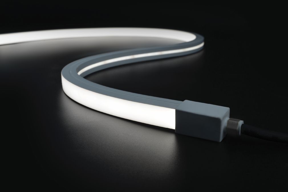 1322127.1030_131624972540320