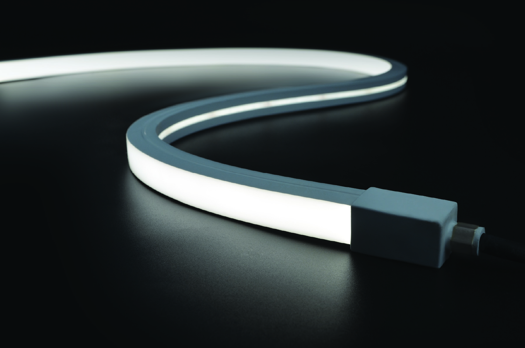 1322127.10RGB_8331577757148