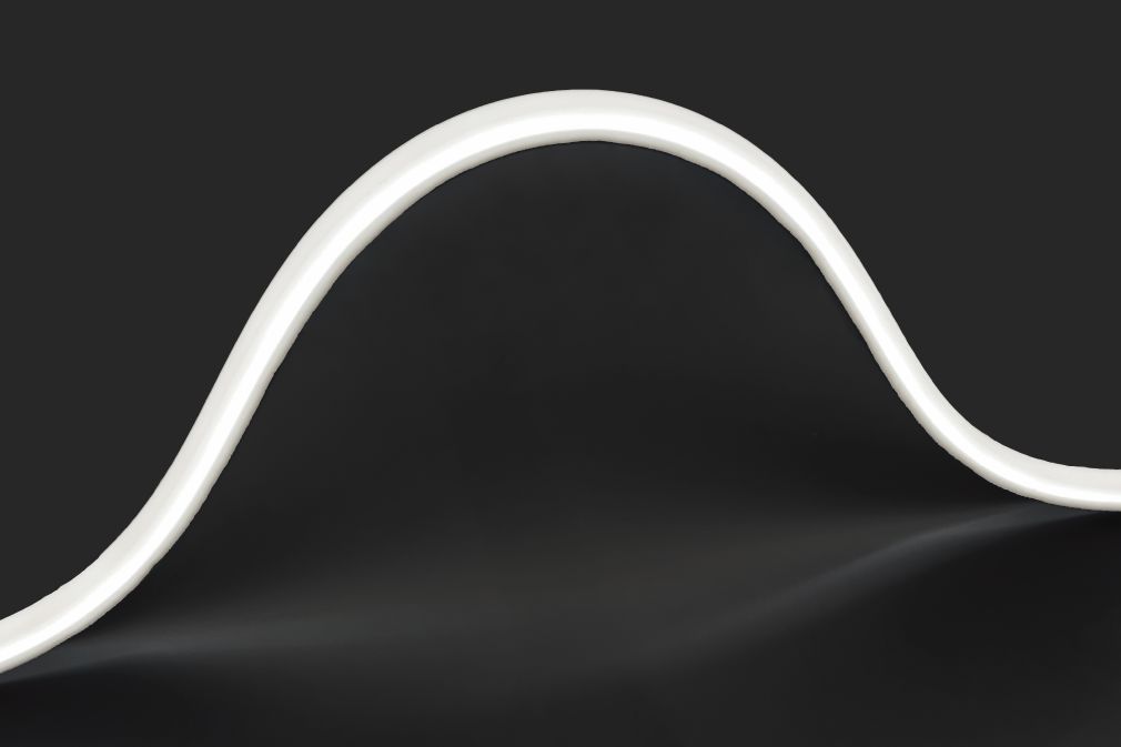 1322136.1040_106298476290048