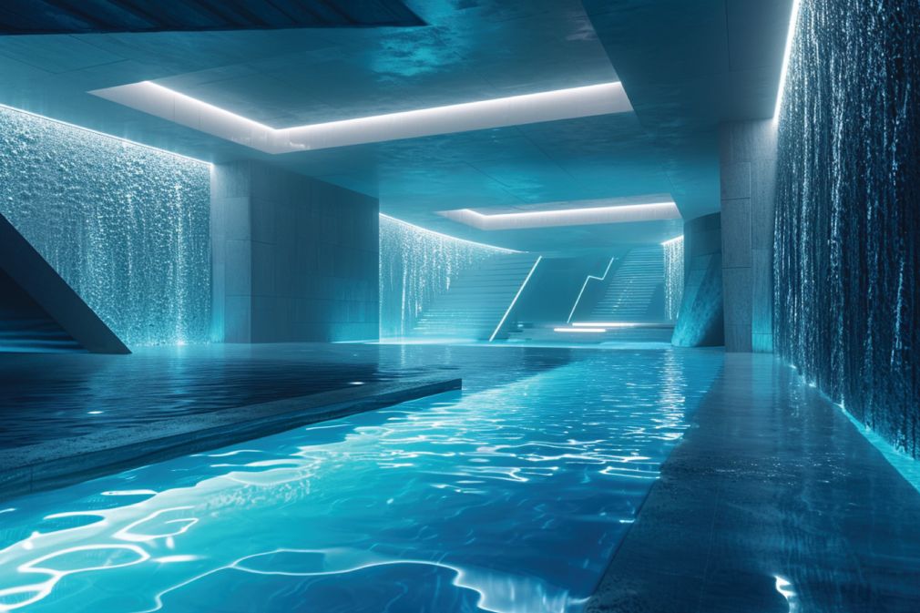 132237.0857_43997198072607