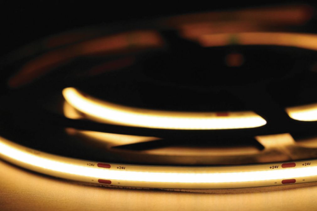 1322521.20CT_64877827144320