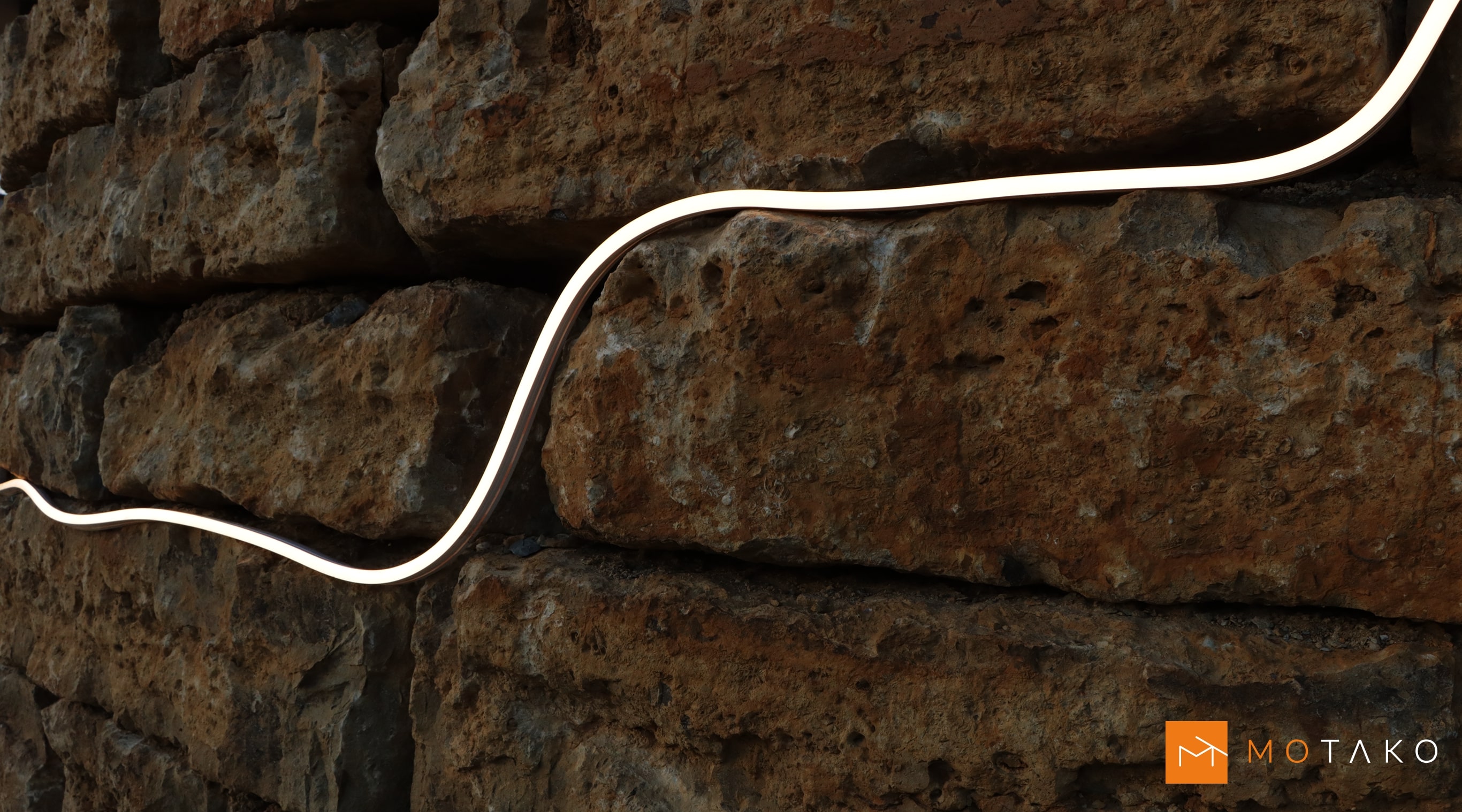 132256.1040_126428892298104