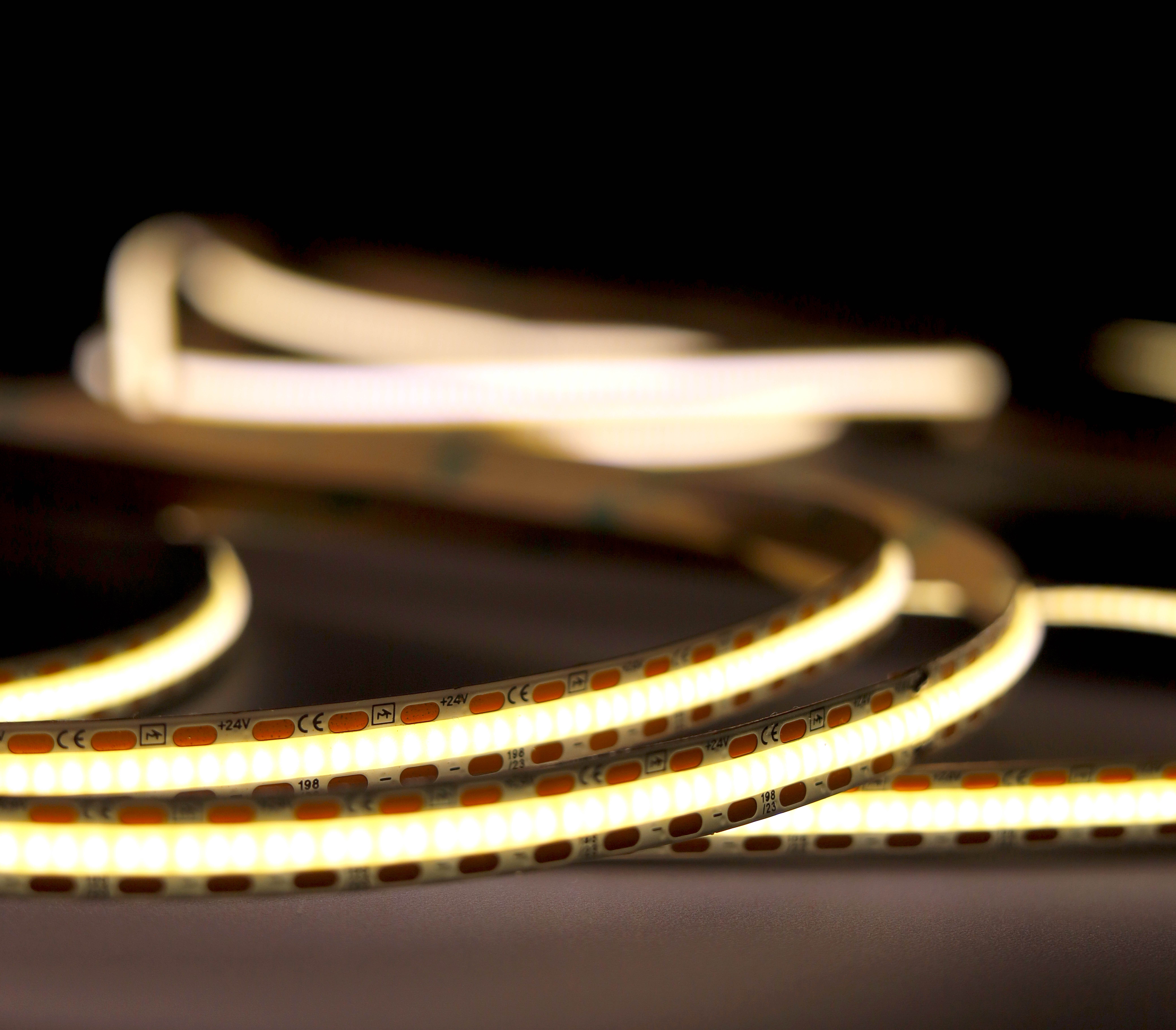 132314171.1130_117453526353219