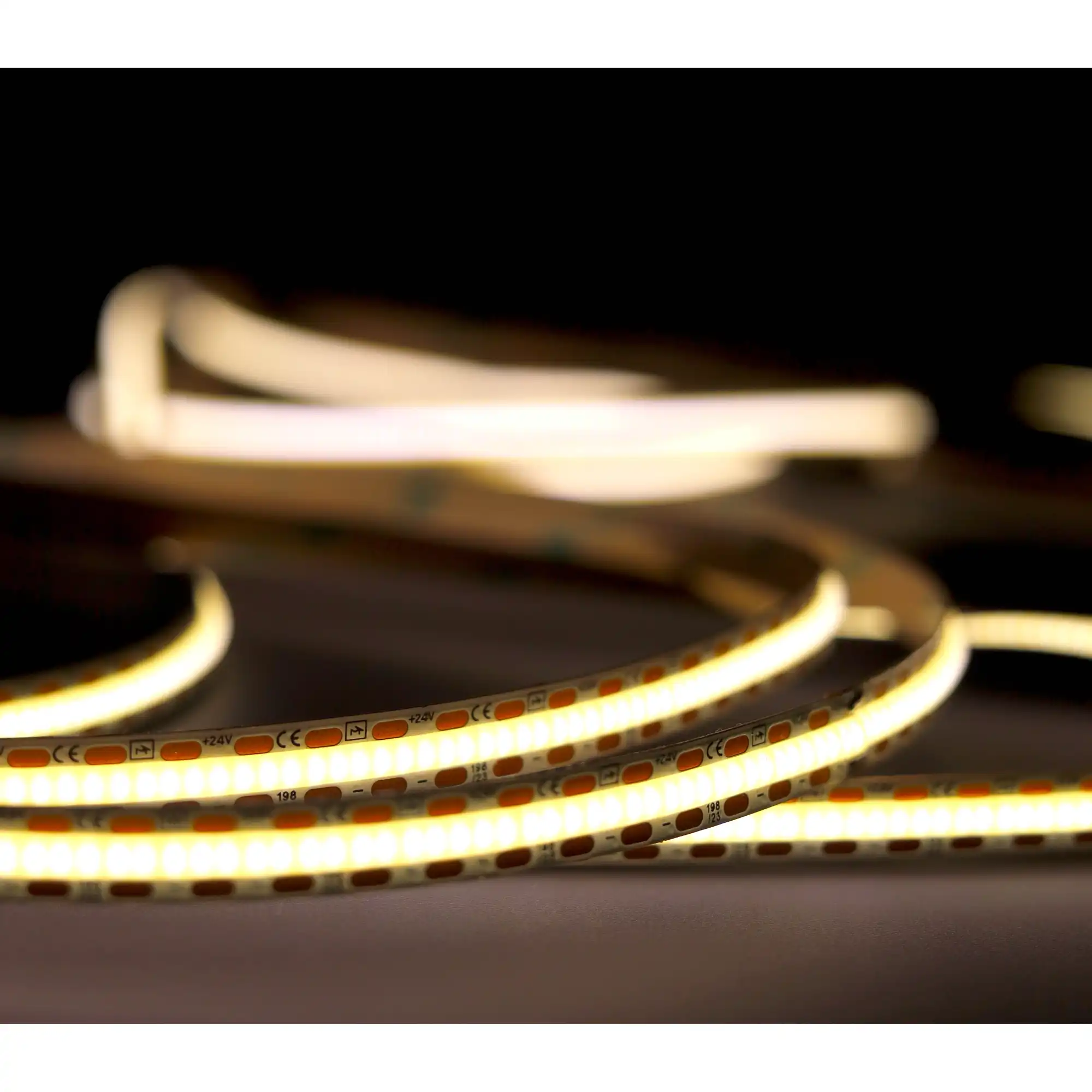 132314171.1140_18882502247612