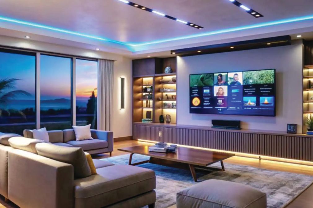 1323191.14RGB_139233458051712