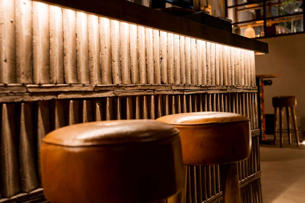 1323421.1530_167762506792000