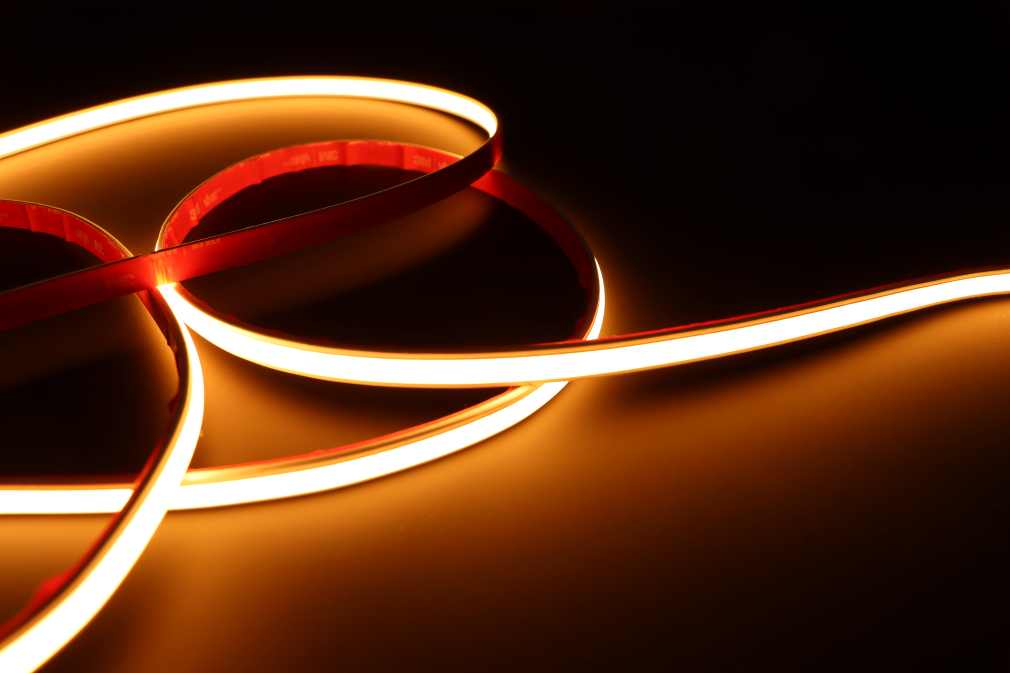 132355.0927_57892915084830