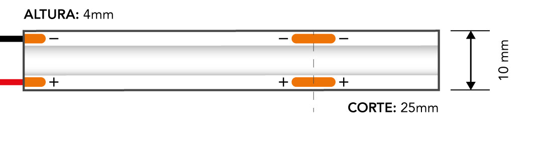 132355.0930_85817421626186