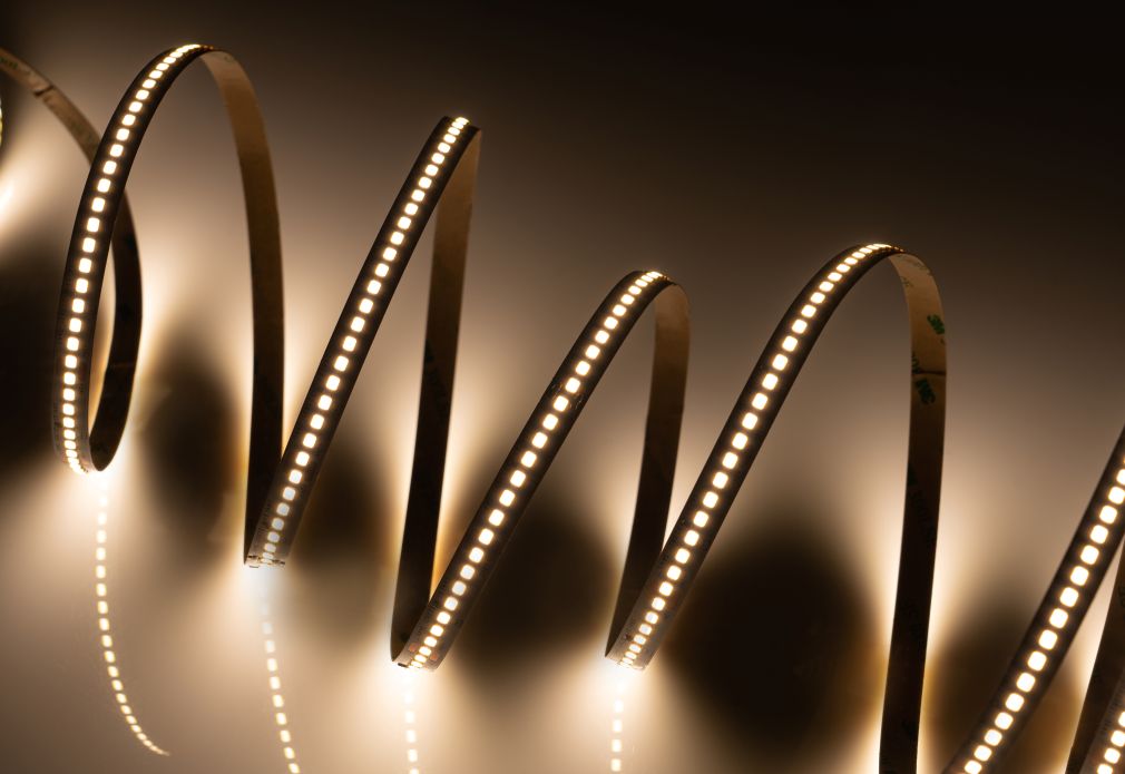 1323621.3427_146034276270554