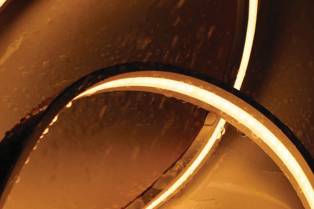 13237266.1430_167673414368416