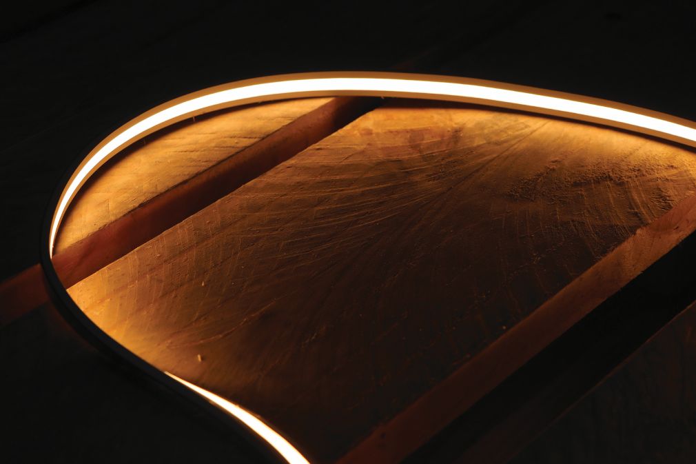 13237266.1440_98602363506318