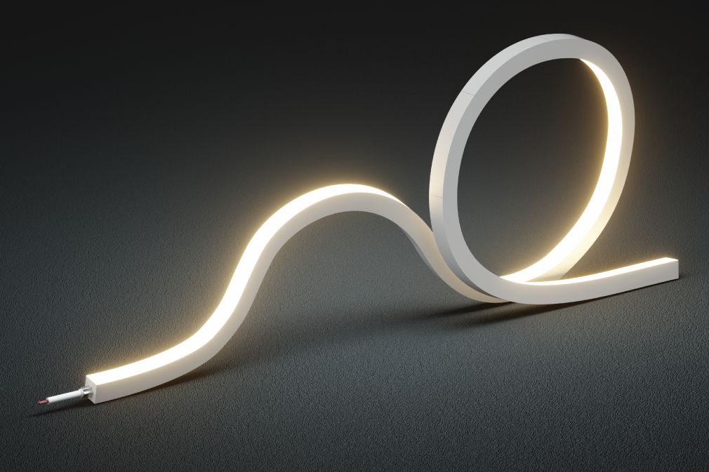 1324116.1040_12730371306255