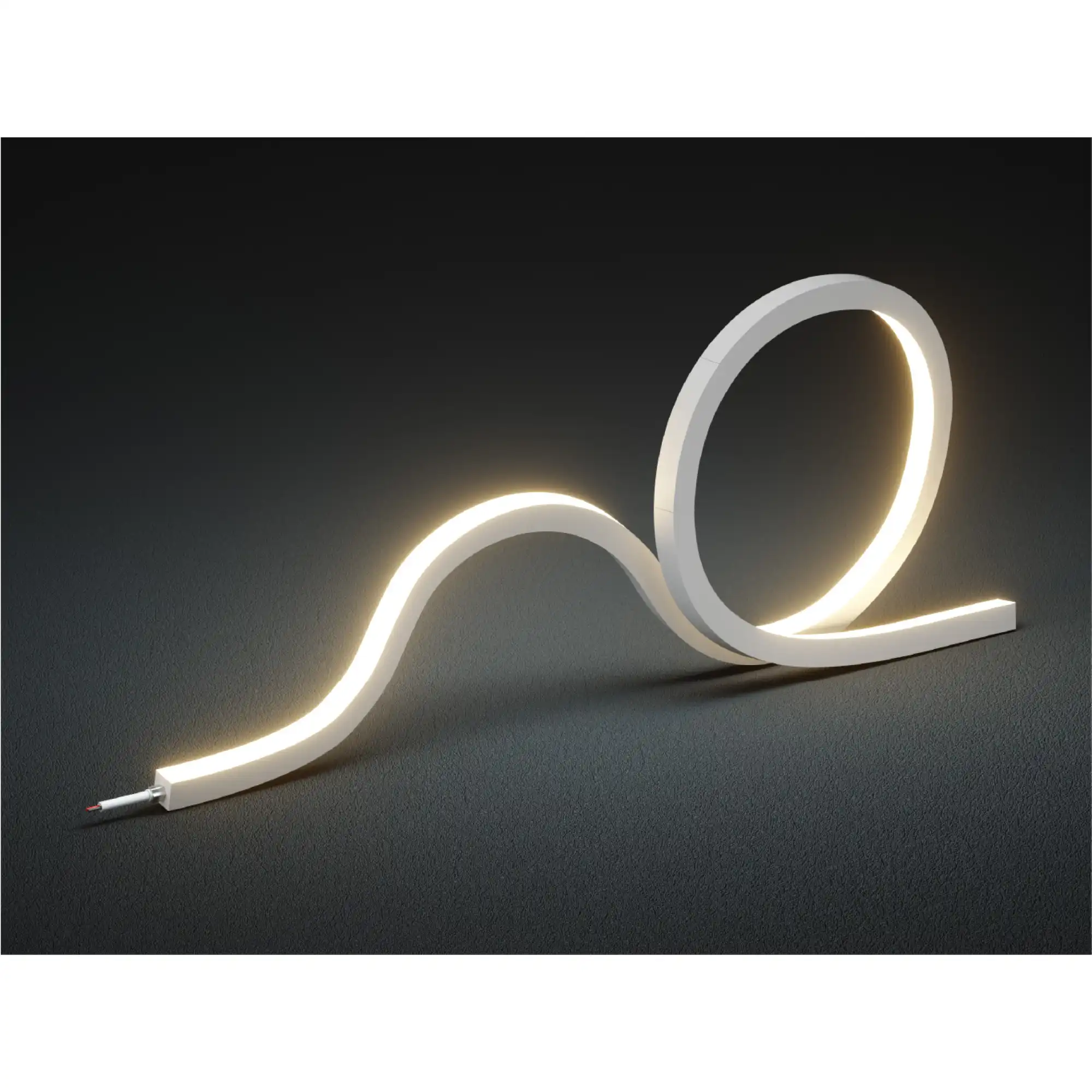 1324116.10RGBWW_9072704202840