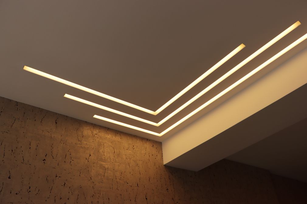 1324521.1830_34320605297313