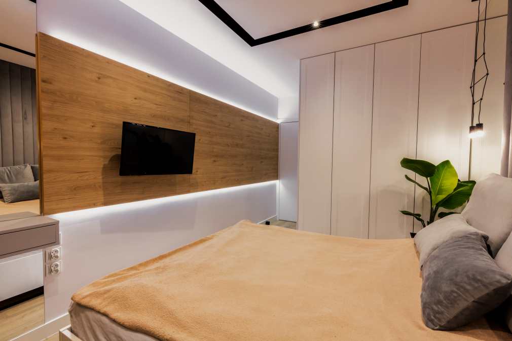 13251.1530_121451427786065