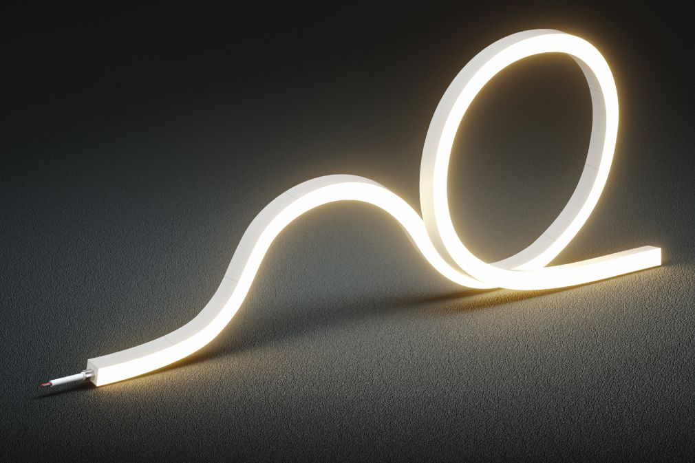 1325116.1030_92209752410496