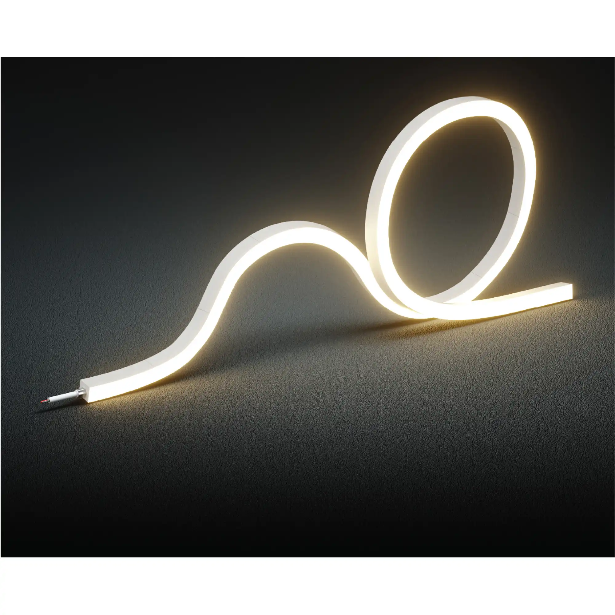 1325116.10RGBWW_89081441643248