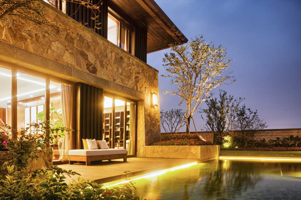 13251227.1027_82378482125895