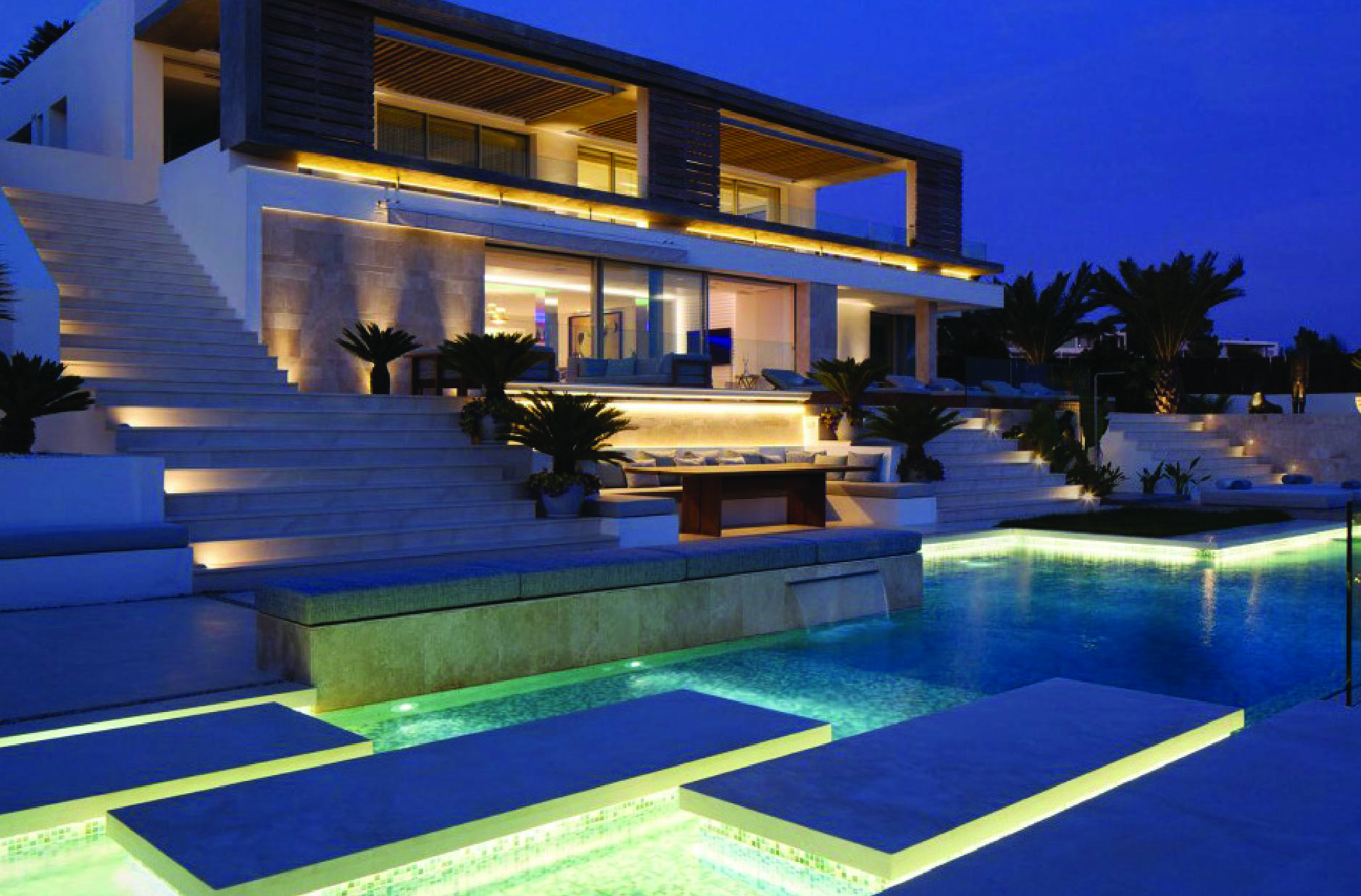 13251227.1065_172403531058879