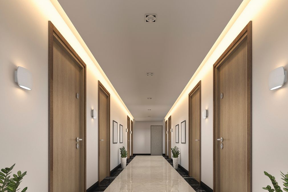 1325151.1040_48016057218824