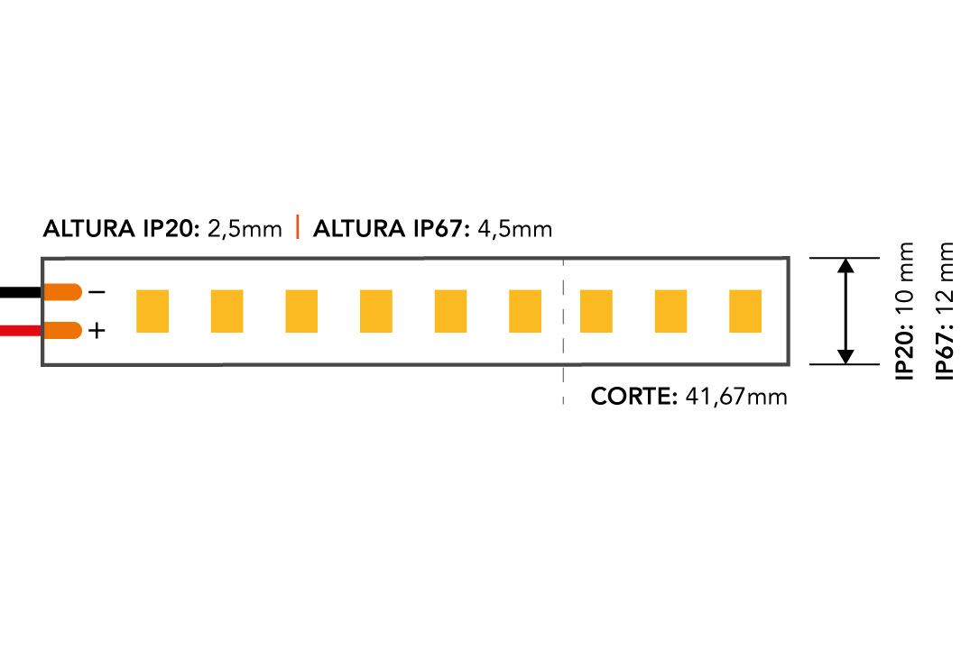 1325156.1040_52467678159442