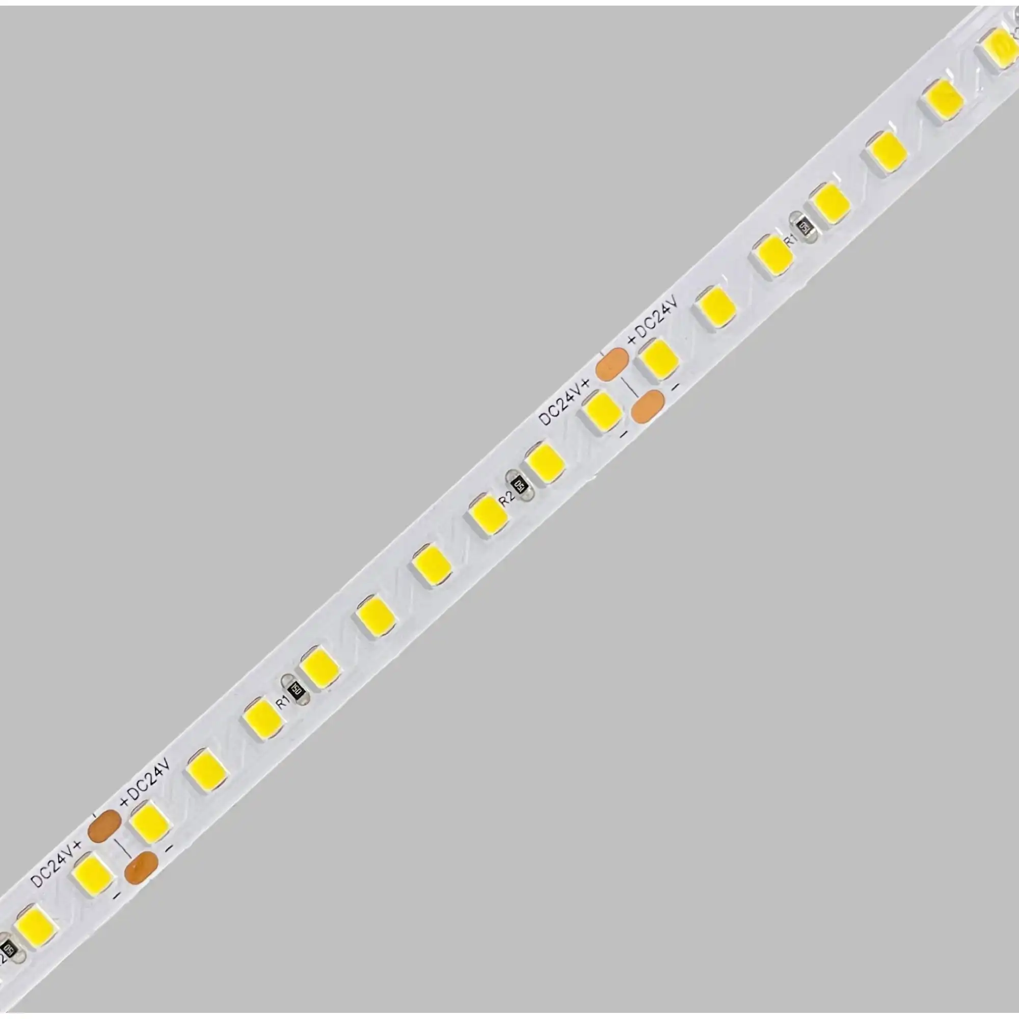 1325461.0660_157273401554751