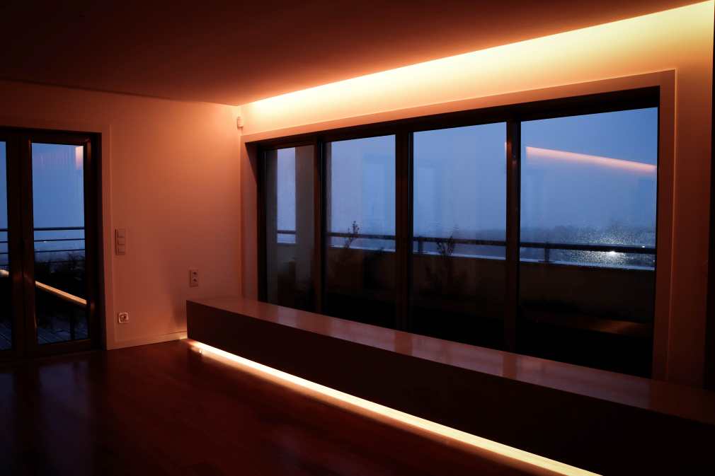 13255341.1027_947245162560