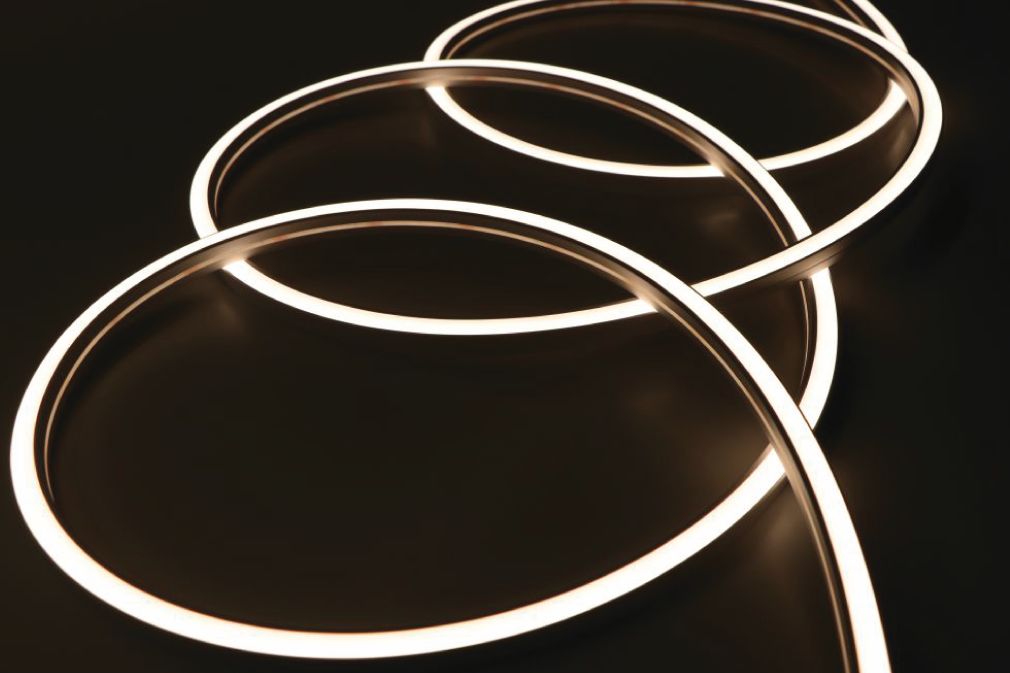 13256.1027_149294512027386