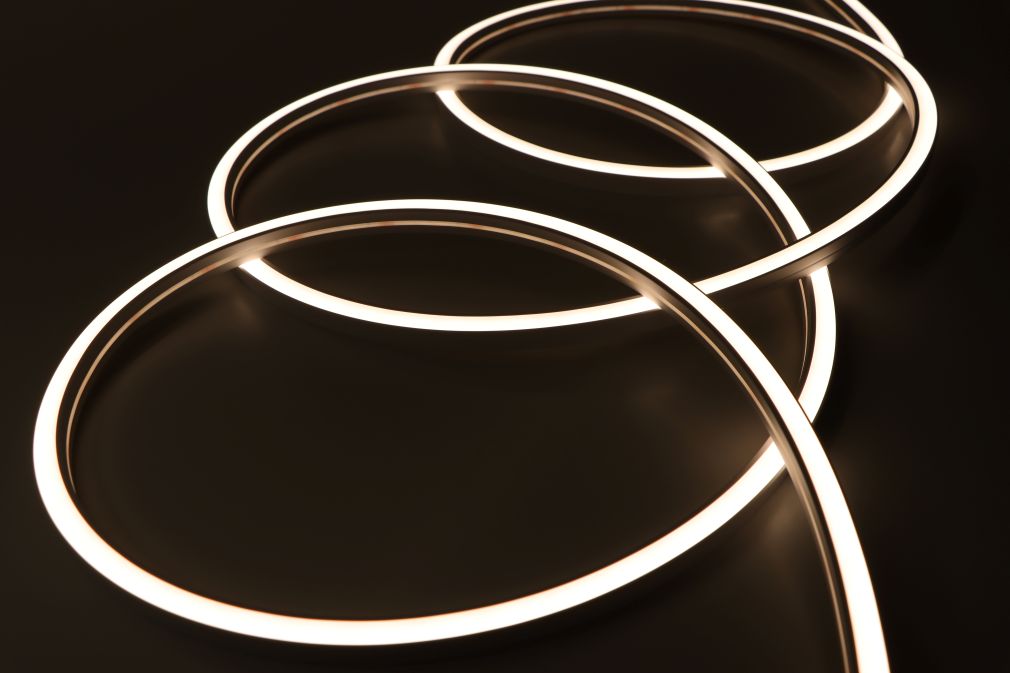 13256.1030_142893651478578